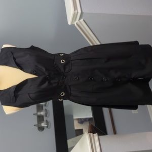 Ya Los Angeles size small